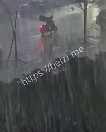 沿海防灾