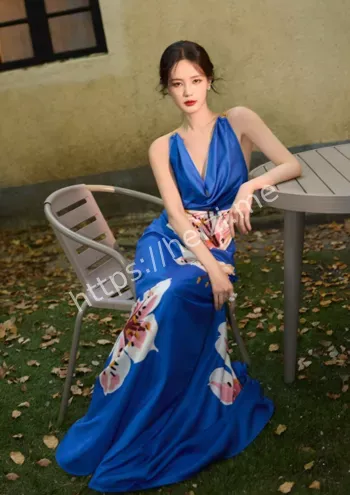 李一桐