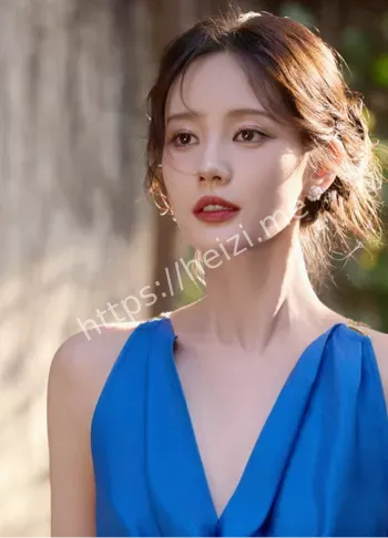 李一桐