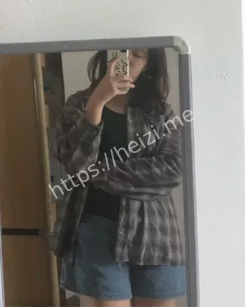 小众爱好