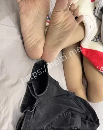 网络道德讨论