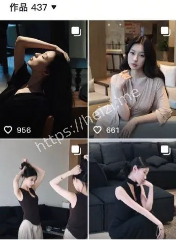 木子李包养视频