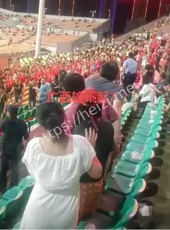 重庆铜梁龙