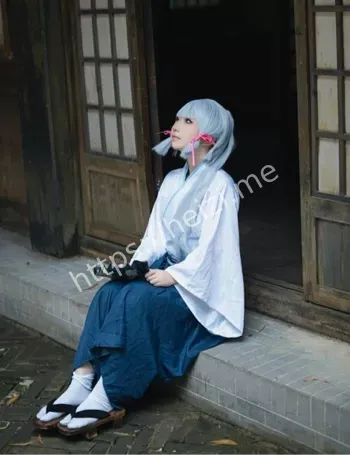 推特福利姬