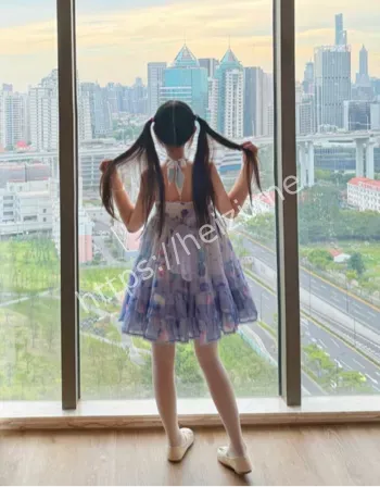 电擊萌王