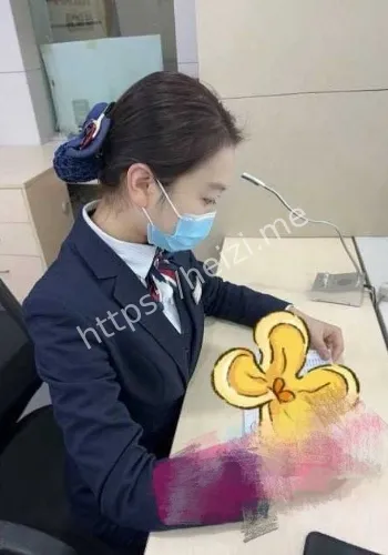 丝袜美腿女王