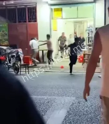 东莞寮步镇