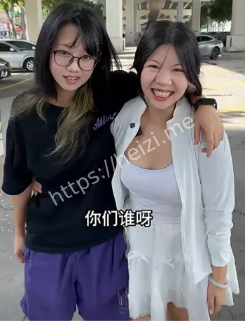 奥迪女车主粉丝约会视频