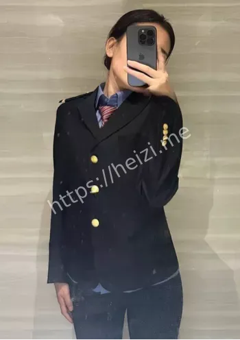 朱筱盈