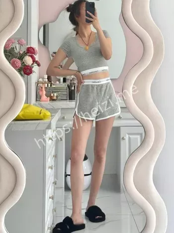 光鲜职业