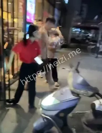 泉州泉港