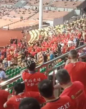重庆铜梁龙