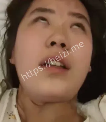 辽宁鞍山大学