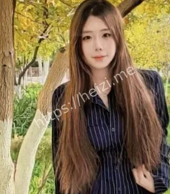 清纯学生妹