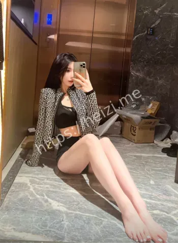 甜美视频人设