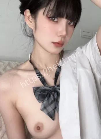 推特小瓜陆