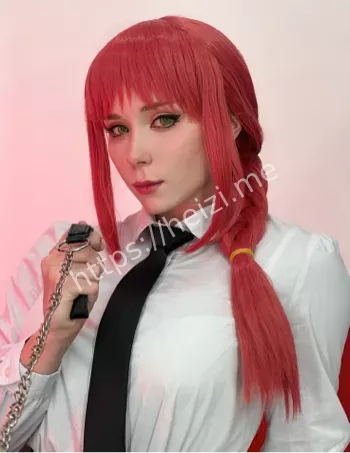俄罗斯Coser