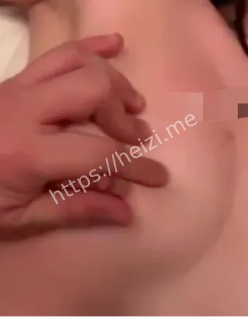 大一新生