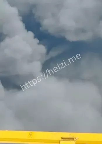 火灾原因猜测