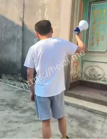 普宁光南上宅
