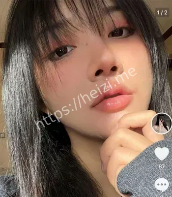 私密自拍曝光
