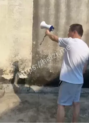 普宁光南上宅