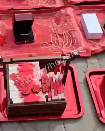 同性婚礼