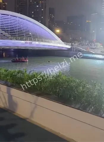 外卖行业现状