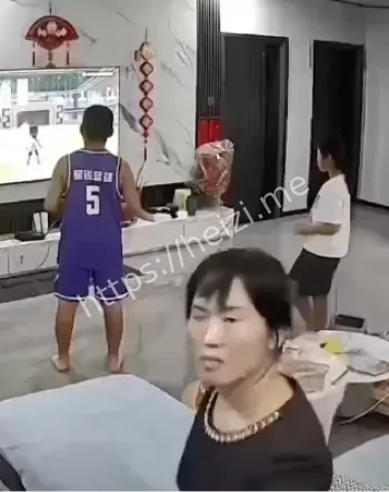 泉州石狮