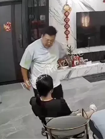 泉州石狮