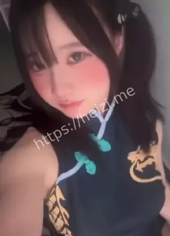 B站网红