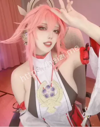 菌烨tako