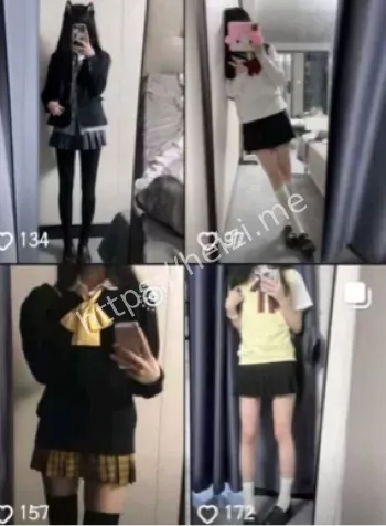 不雅私拍
