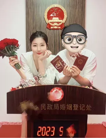 福利照流出