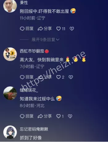 高大友潜逃