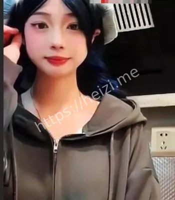 冯晓萌