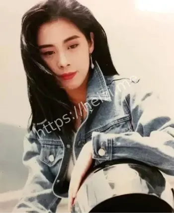 儿子急返香港