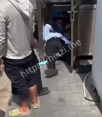 广东深圳