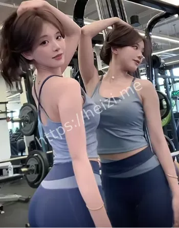 网暴门丑闻