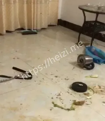 网曝集美