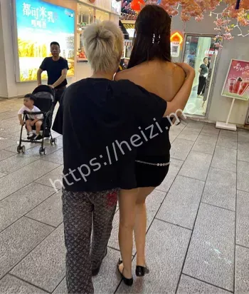 高清私拍外泄