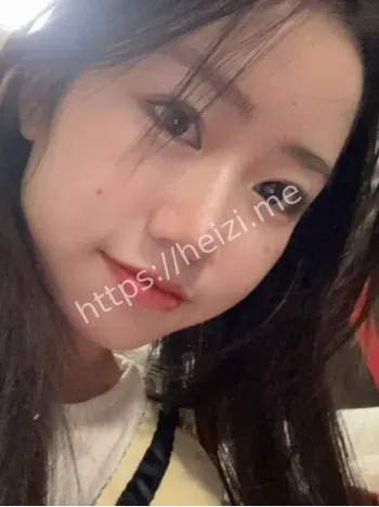 李琦杉