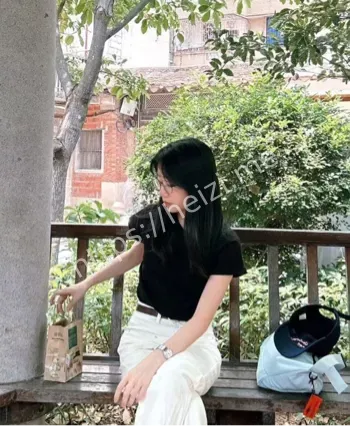 调教真相