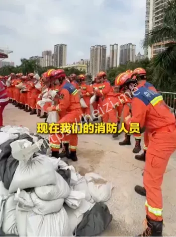 广西南宁