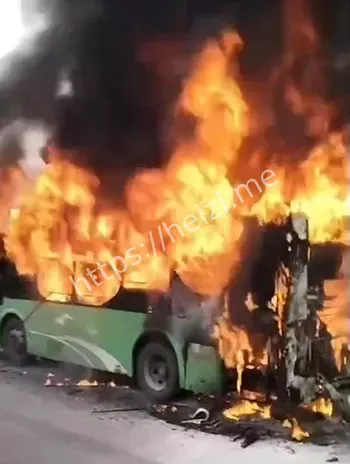 丹东元宝区