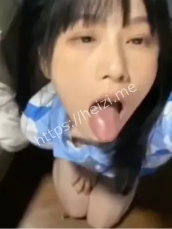 南航985反差女神