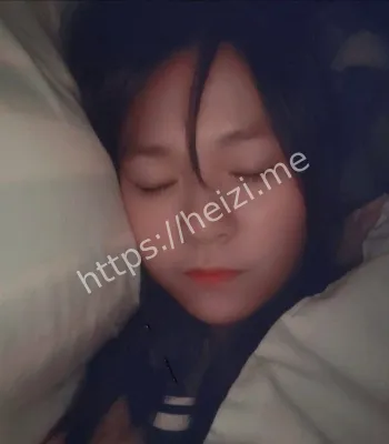 深圳大学