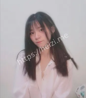 大一新生