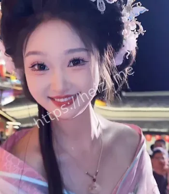 私密照曝光