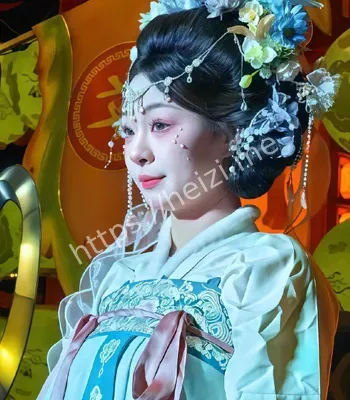 李维金PUA